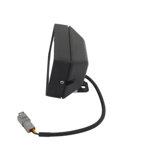 Genie Lift Part # 55.0602.0452GT - 0A018284 CIAM WIRE HARNESS, EA