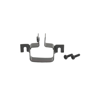 Genie Lift Part # 55010GT - LOCK, CONNECTOR, EA