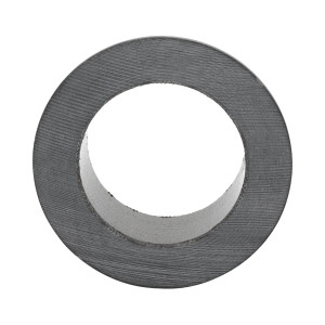 Genie Lift Part # 55185GT - BEARING,FL,1.75IDX2.25ODX1.10L, EA