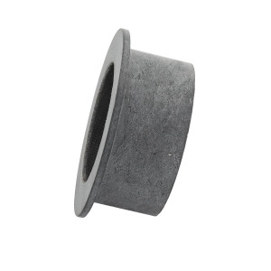Genie Lift Part # 55185GT - BEARING,FL,1.75IDX2.25ODX1.10L, EA