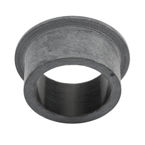 Genie Lift Part # 55185GT - BEARING,FL,1.75IDX2.25ODX1.10L, EA