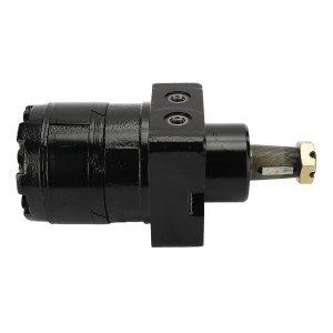 Genie Lift Part # 55193GT - MOTOR,HYD-DRIVE,28.3 CU.IN***, EA