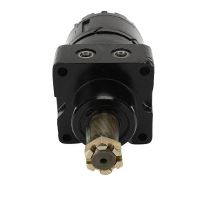 Genie Lift Part # 55193GT - MOTOR,HYD-DRIVE,28.3 CU.IN***, EA