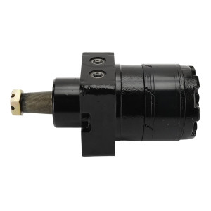 Genie Lift Part # 55193GT - MOTOR,HYD-DRIVE,28.3 CU.IN***, EA