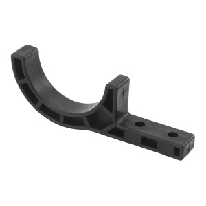 Genie Lift Part # 55351GT - CLAMP, CABLEBRIDGE,HALF, EA