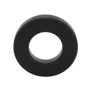 Genie Lift Part # 55355GT - SPACER, .75ID X 1.5OD X 1/4THK, EA