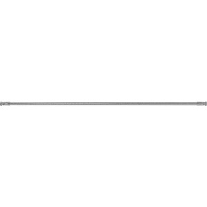 Genie Lift Part # 55450GT - HOSE ASSY, PUMP P2 TO MAN., EA