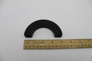 Genie Lift Part # 55488GT - CROSS TUBE COLAR, GS46\68, EA