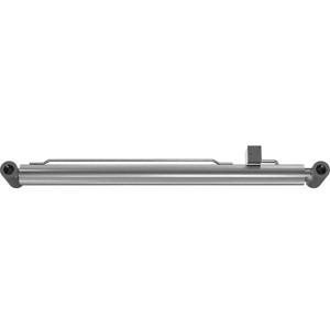 Genie Lift Part # 55715GT - CYLINDER-LIFT,GS30, EA
