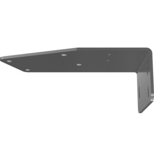 Genie Lift Part # 55734GT - FORMING,INVERTER MOUNTING,GS30, EA