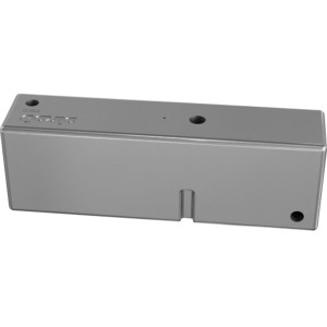 Genie Lift Part # 55856GT - HYDRAULIC TANK, GS46****, EA