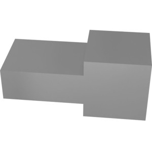 Genie Lift Part # 56.0002.0141GT - CONNECTOR, EA