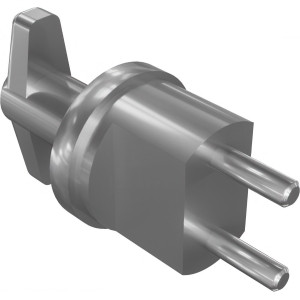 Genie Lift Part # 56.0008.0001GT - REMOVING BATTERY, EA