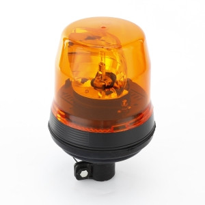 Genie Lift Part # 56.0010.0005GT - ROTATING BEACON, EA