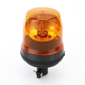 Genie Lift Part # 56.0010.0005GT - ROTATING BEACON, EA