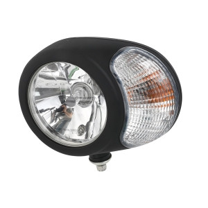 Genie Lift Part # 56.0010.0035GT - FRONT LEFT LIGHT, EA