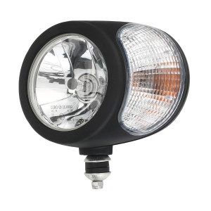 Genie Lift Part # 56.0010.0035GT - FRONT LEFT LIGHT, EA