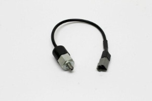 Genie Lift Part # 56.0012.0027GT - PRESSURE SENSOR, EA