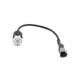 Genie Lift Part # 56.0012.0027GT - PRESSURE SENSOR, EA
