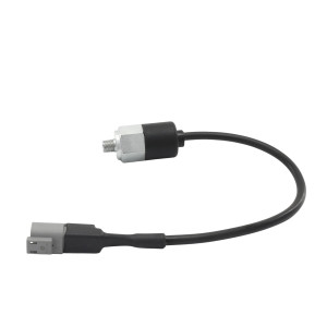 Genie Lift Part # 56.0012.0027GT - PRESSURE SENSOR, EA