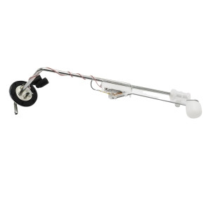 Genie Lift Part # 56.0012.0074GT - LEVEL, EA