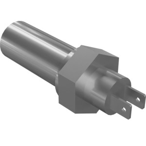 Genie Lift Part # 56.0013.0000GT - TRANSMITTER, SENSOR, TEMPERATURE, EA