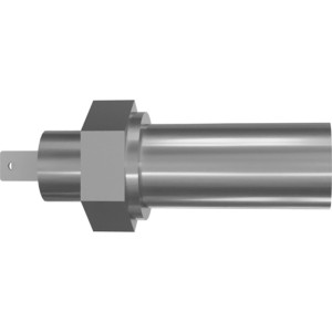 Genie Lift Part # 56.0013.0000GT - TRANSMITTER, SENSOR, TEMPERATURE, EA