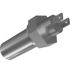 Genie Lift Part # 56.0013.0000GT - TRANSMITTER, SENSOR, TEMPERATURE, EA