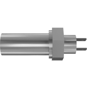 Genie Lift Part # 56.0013.0000GT - TRANSMITTER, SENSOR, TEMPERATURE, EA