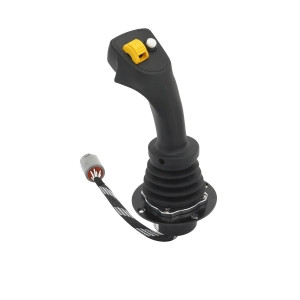 Genie Lift Part # 56.0016.0032GT - JOYSTICK, EA