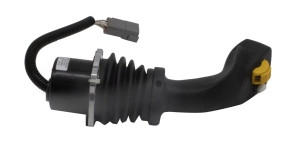 Genie Lift Part # 56.0016.0069GT - JOYSTICK, EA
