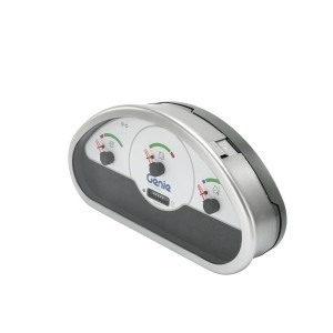 Genie Lift Part # 56.0016.0105GT - DISPLAY, EA