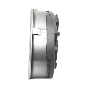 Genie Lift Part # 56.0016.0105GT - DISPLAY, EA