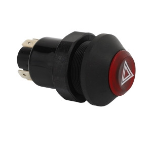 Genie Lift Part # 56.0017.0041GT - SWITCH, EA