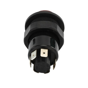Genie Lift Part # 56.0017.0041GT - SWITCH, EA