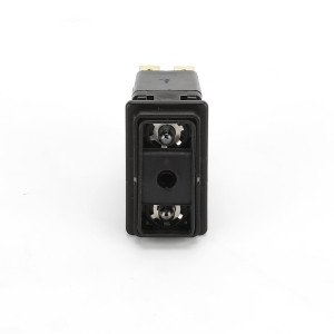 Genie Lift Part # 56.0017.0044GT - SWITCH, EA