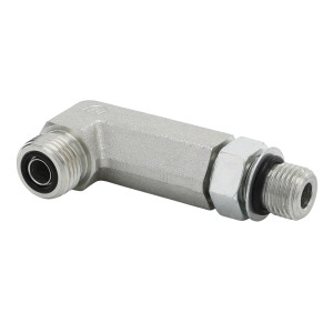 Genie Lift Part # 56003GT - ELBOW,90D,LONG,521520-6, EA