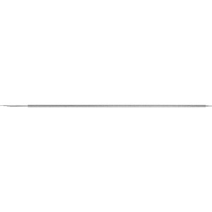 Genie Lift Part # 56051GT - WIRE CABLE,16/2,WHT/BLK,SJEOW, IN