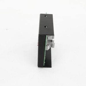Genie Lift Part # 56057GT - MODULE,IGNITION/START,12/24V, EA