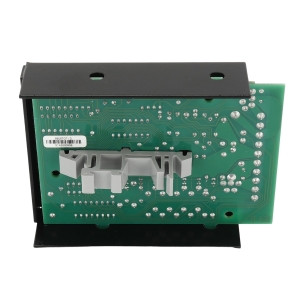 Genie Lift Part # 56057GT - MODULE,IGNITION/START,12/24V, EA