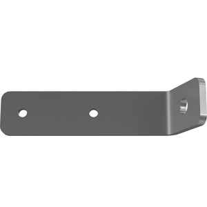 Genie Lift Part # 56098GT - BRACKET,SOLENOID MOUNT, EA