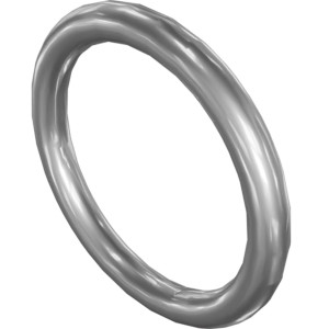 Genie Lift Part # 56235GT - O-RING,ORFS,-8, EA