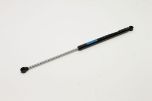Genie Lift Part # 56295GT - STRUT,GAS***, EA