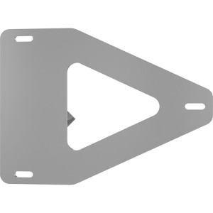 Genie Lift Part # 56328GT - WELDMENT,SENSOR BRACKET, EA