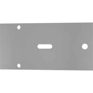 Genie Lift Part # 56330GT - PLATE,MAGNET MOUNT, EA
