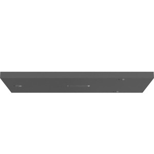 Genie Lift Part # 56330GT - PLATE,MAGNET MOUNT, EA