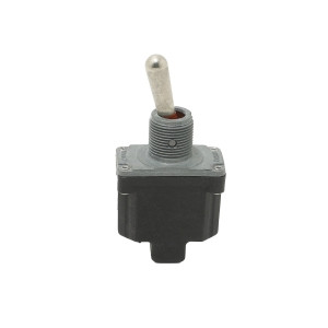 Genie Lift Part # 56457-SGT - SWITCH,TOGGLE,SPDT,2 POS MAINT, EA