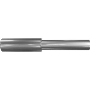 Genie Lift Part # 56464GT - LOCK PIN, EA