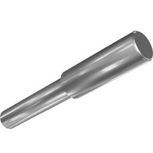 Genie Lift Part # 56464GT - LOCK PIN, EA