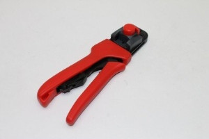 Genie Lift Part # 56561GT - TOOL,TERMINAL CRIMPER,MOLEX***, EA